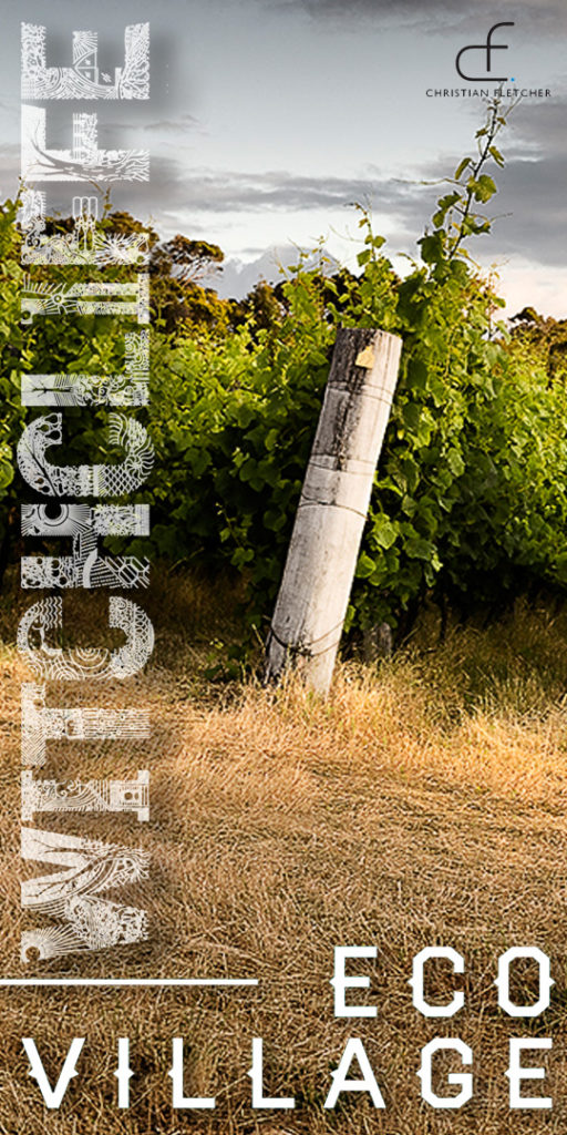 Witchcliffe Ecovillage