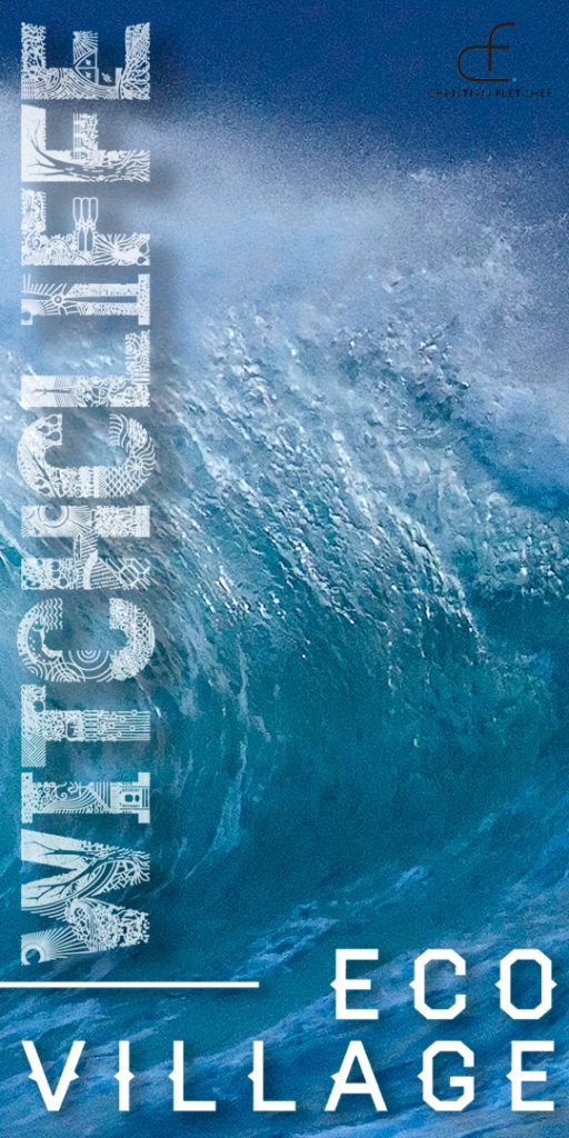 Witchcliffe Ecovillage