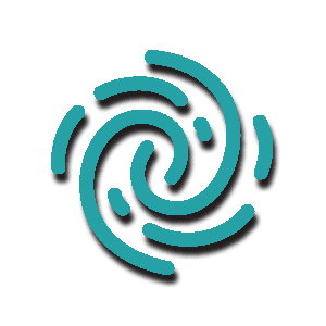 Witchcliffe Ecovillage