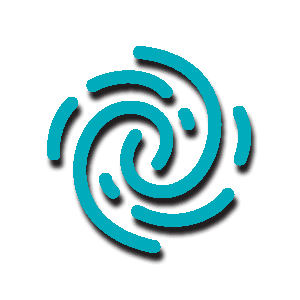 Witchcliffe Ecovillage