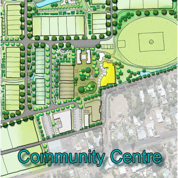 Witchcliffe Ecovillage