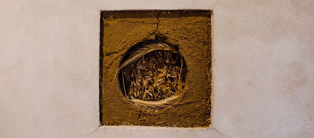 What is a sustainable material? 1