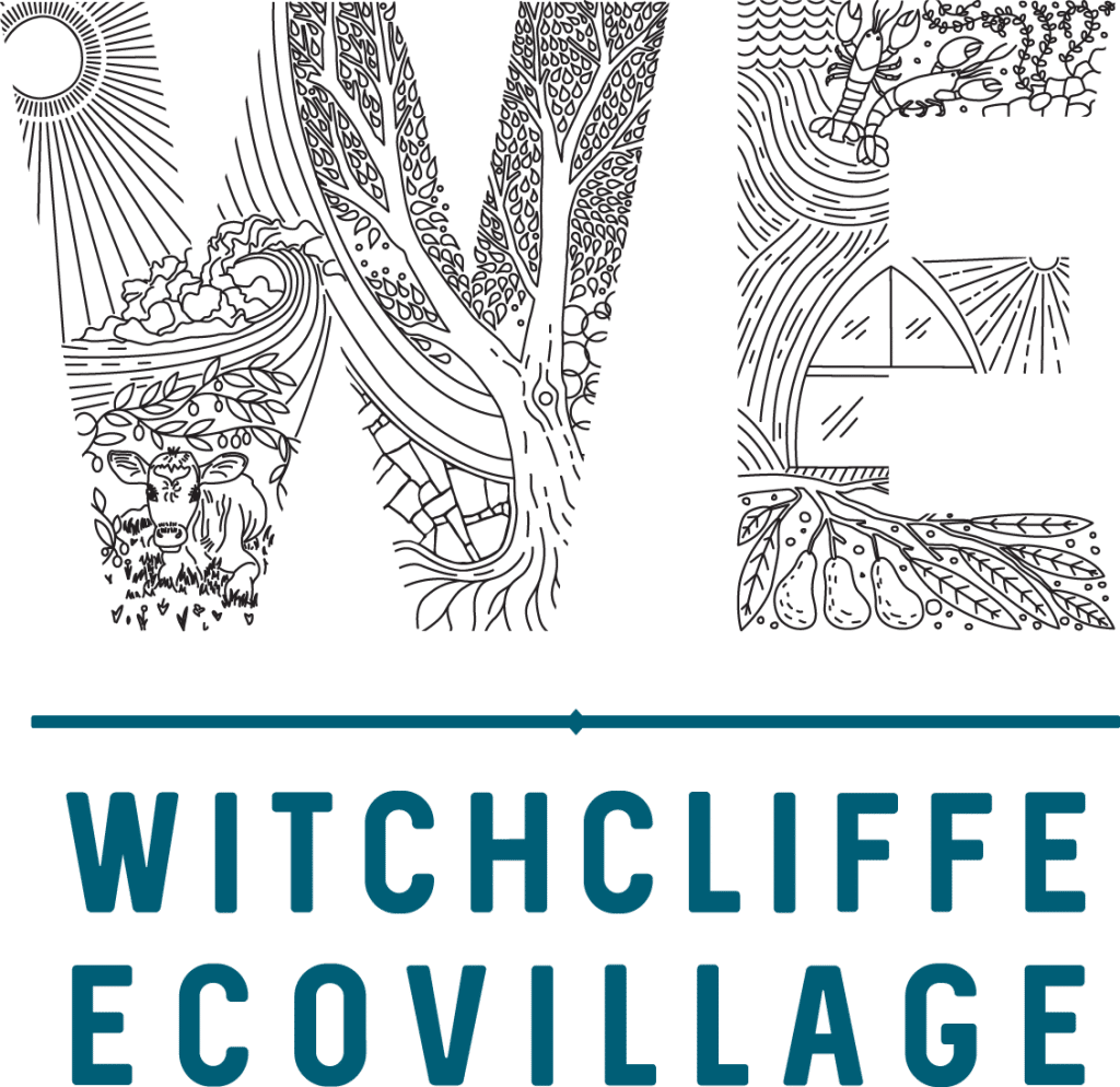 Witchcliffe Ecovillage