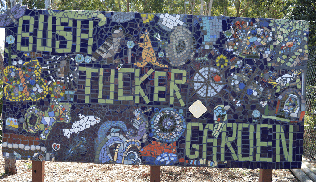Witchcliffe Ecovillage
