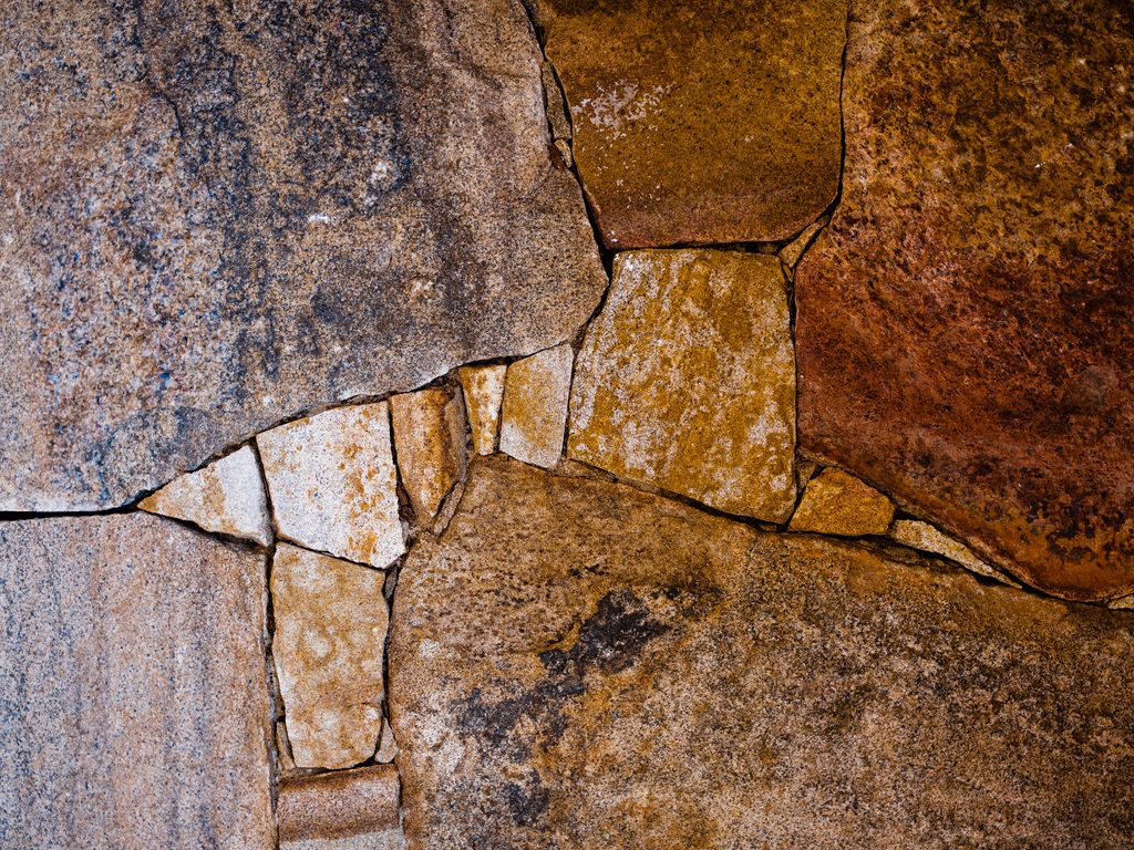 Witchcliffe Ecovillage