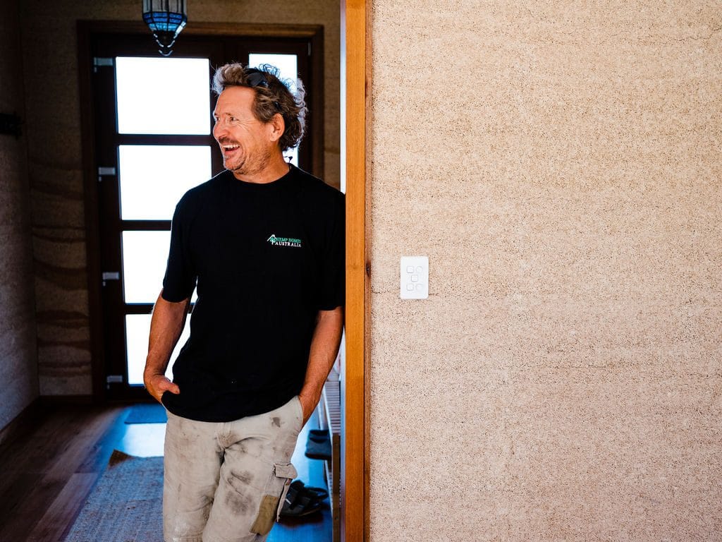 Witchcliffe Ecovillage