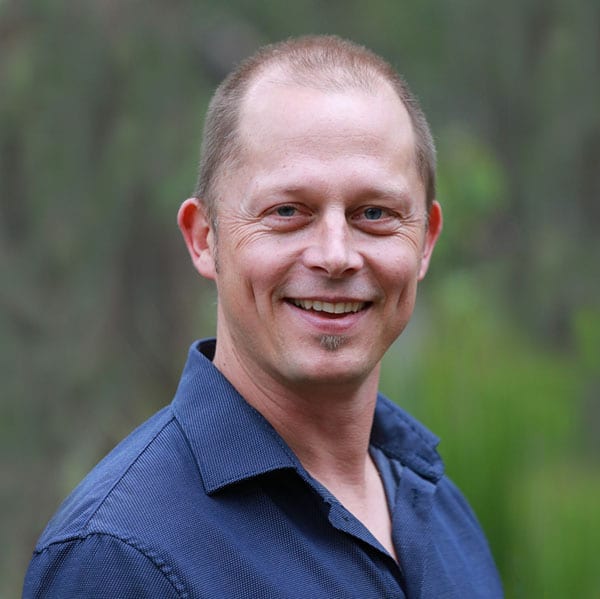 Jeff Thierfelder 1 Jeff Thierfelder 1