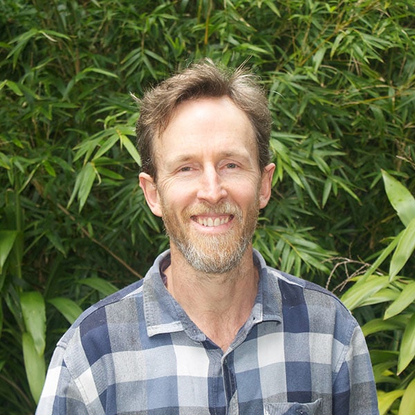 Mark Tupman 1 Mark Tupman 1