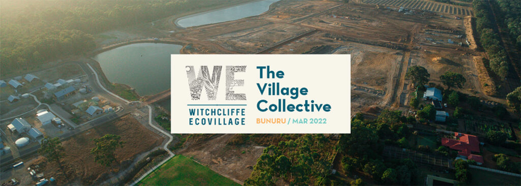 Witchcliffe Ecovillage