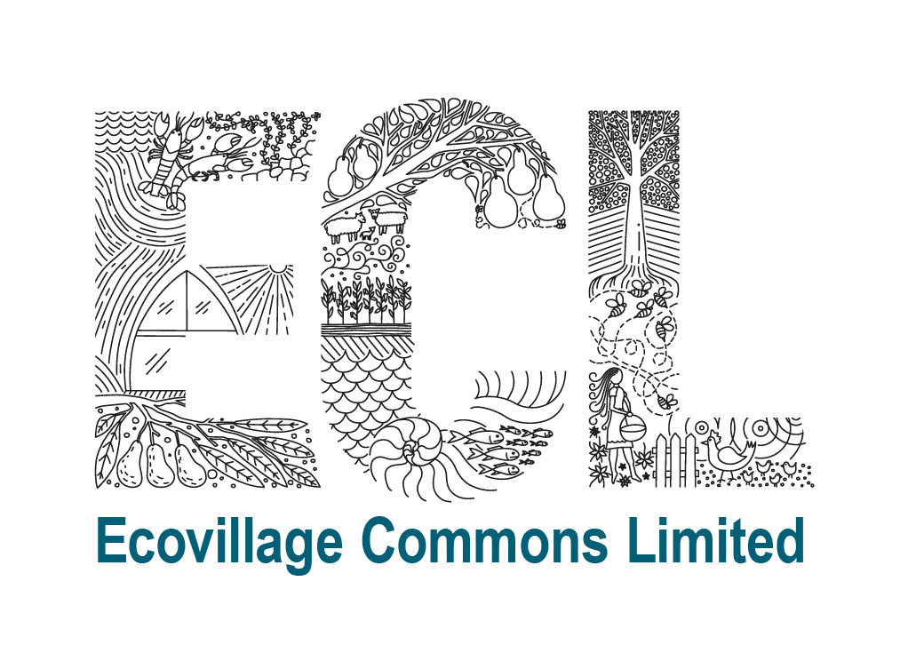 Witchcliffe Ecovillage