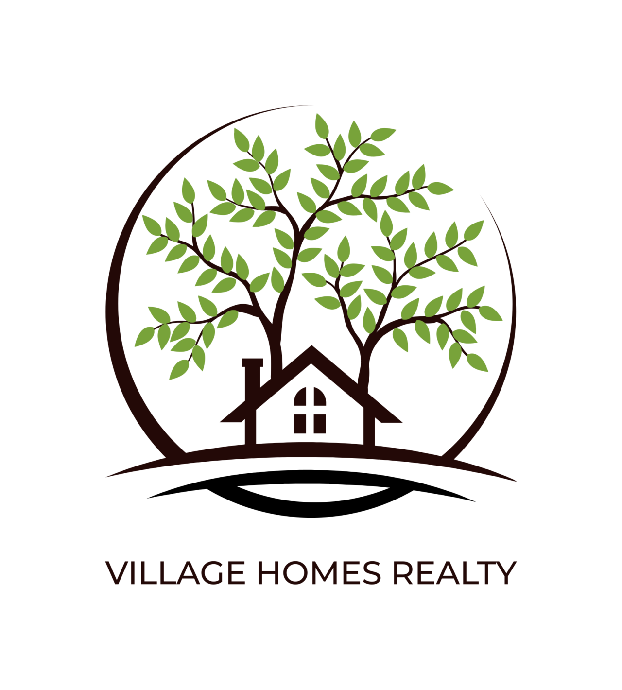 Village Homes Realty • Witchcliffe Ecovillage