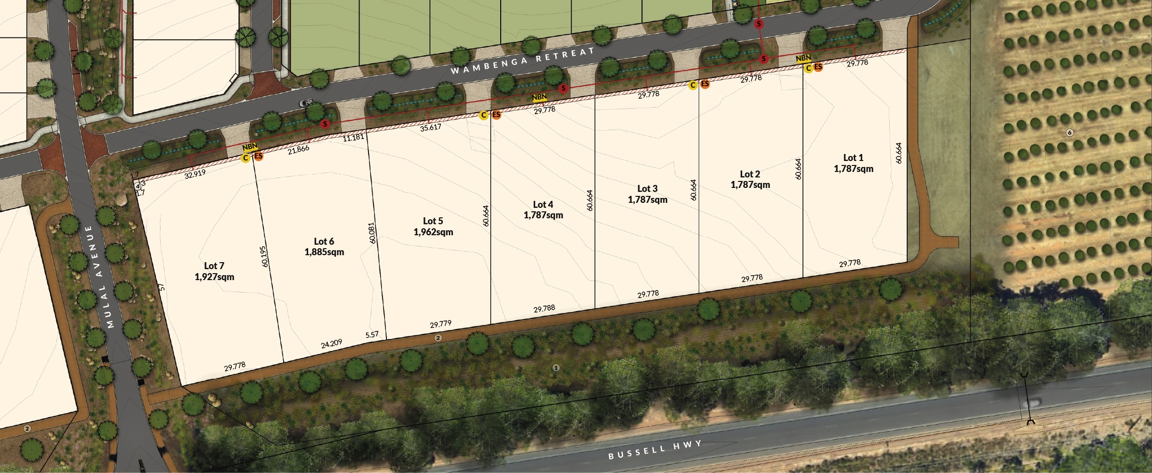 Witchclife Ecovillage Lifestyle 5D Cluster Map reduced Witchclife Ecovillage Lifestyle 5D Cluster Map