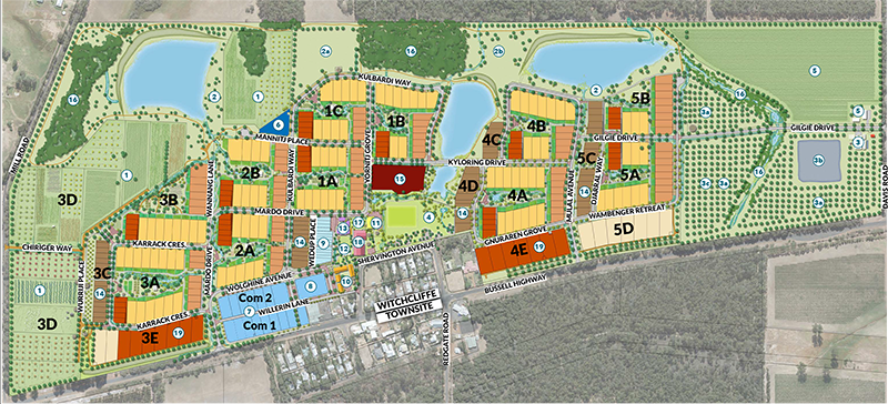 Master Plan Jan 2023 image only