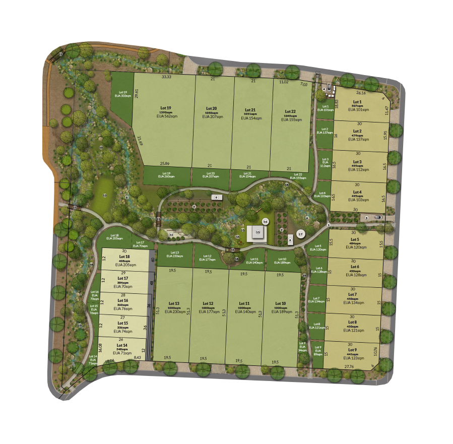 Cluster 2B image only