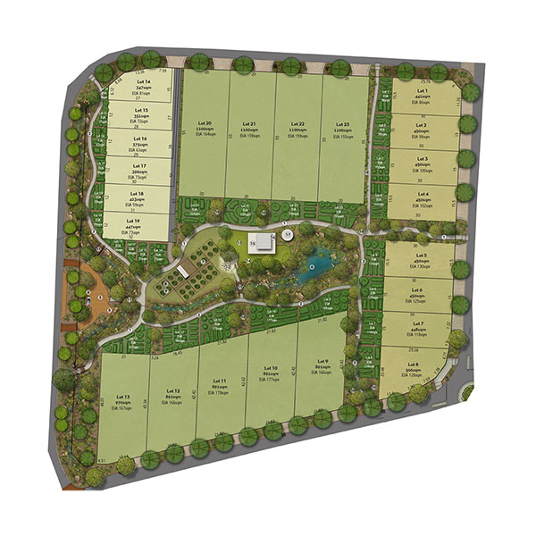 Cluster 2A image only 500square 1