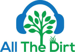 All The Dirt33itunes