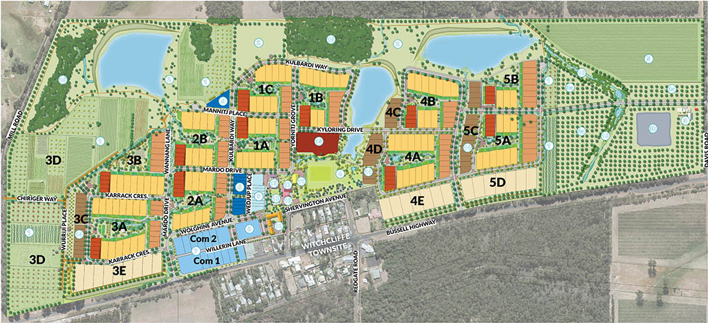 Master Plan Nov 2021 image only web