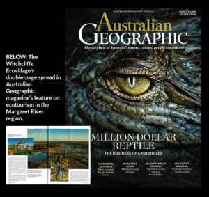 AG cover with insert 1 web