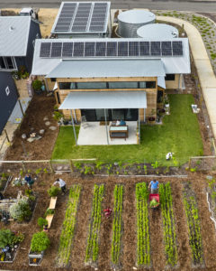 107 20221012 ECOVILLAGE Jodie Aarons Home