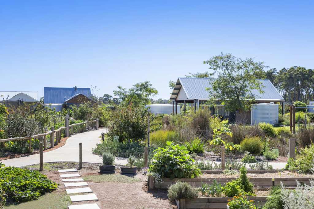 15. 25 Yornitj Gr 17 1