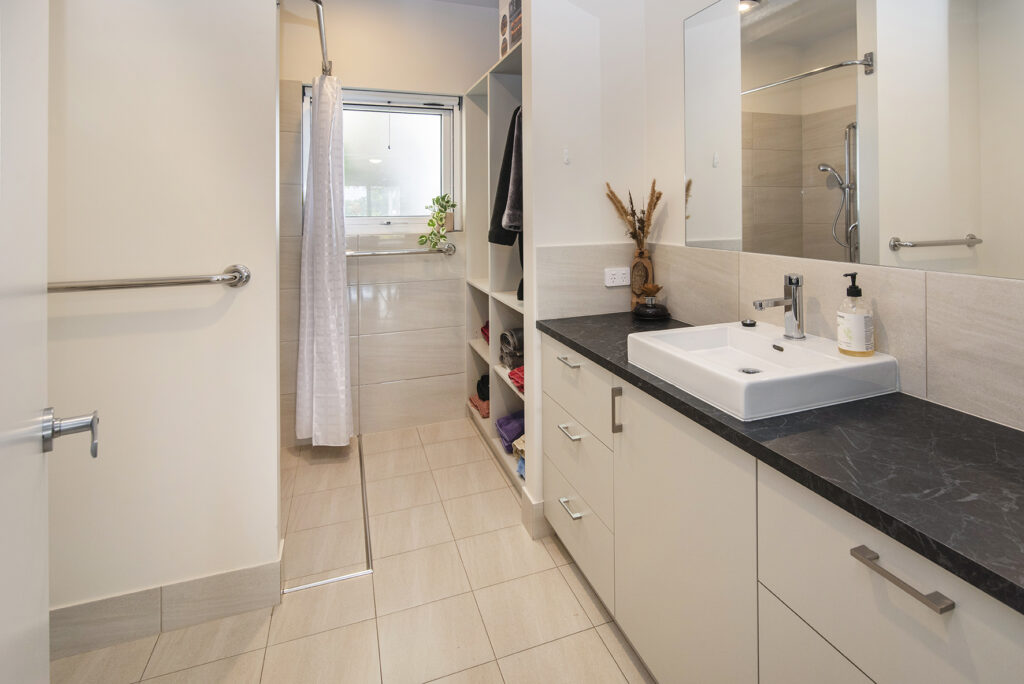 Small Footprint...Big Life - UNDER OFFER 7 32 Kulbardi Way 12 1
