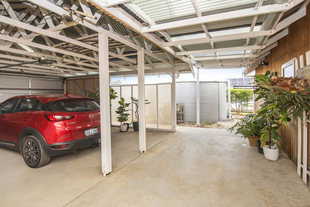 Small Footprint...Big Life - UNDER OFFER 8 32 Kulbardi Way 14 1