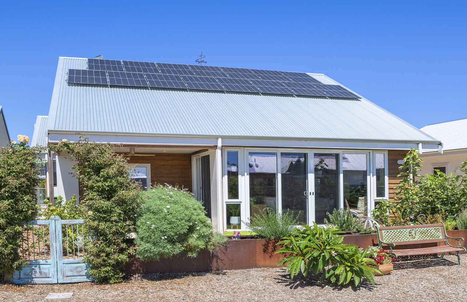 22 Mardo Dr 1 cropped