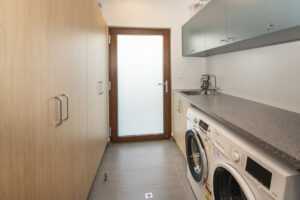 45 Mardo Dr 10