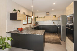 45 Mardo Dr 2