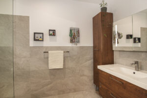 45 Mardo Dr 6
